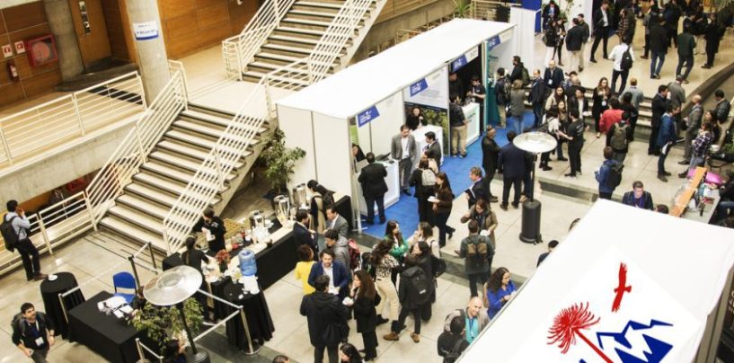 Chile Carbon Forum da un paso decisivo hacia la carbono neutralidad certificada