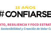 CONFIARSE 2025