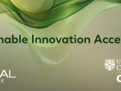 L’Oréal Groupe pone en funcionamiento su aceleradora de innovación sostenible