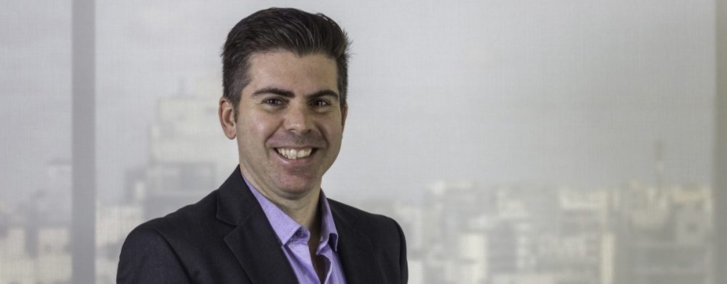 SMS y Convene ESG, una alianza para simplificar la gestión de sostenibilidad en las empresas