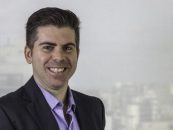 SMS y Convene ESG, una alianza para simplificar la gestión de sostenibilidad en las empresas