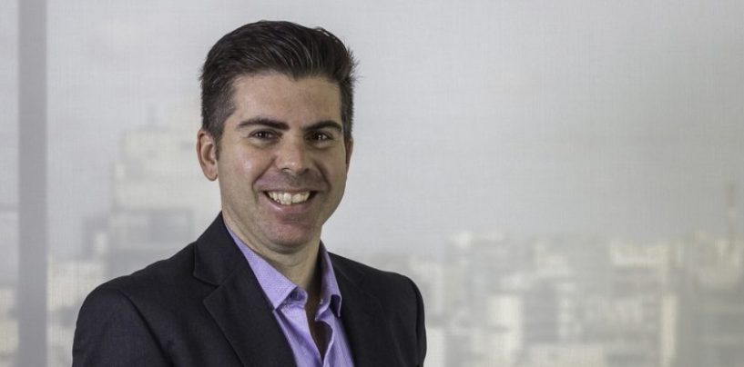 SMS y Convene ESG, una alianza para simplificar la gestión de sostenibilidad en las empresas