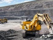 Ranking Fraser: qué provincias argentinas son más atractivas para invertir en minería
