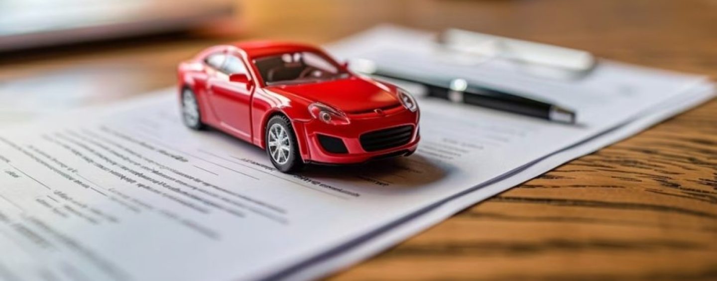 Zurich lanza plataforma con beneficios sustentables para el seguro de autos