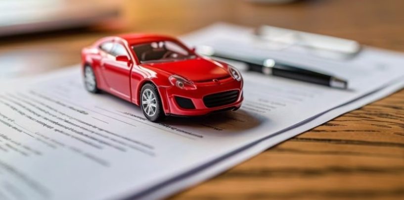 Zurich lanza plataforma con beneficios sustentables para el seguro de autos