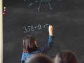 TGN lanza un programa educativo que alienta la formación técnica y en ciencias