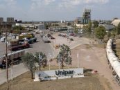 Impulso a la transformación: Unipar presentó su Reporte de Sustentabilidad 2024