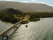 Tecnologías para el agua: se acerca Water Congress 2025 en Chile