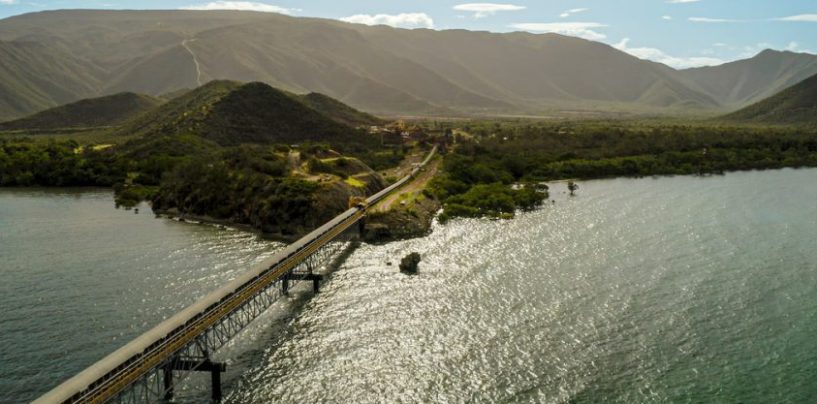 Tecnologías para el agua: se acerca Water Congress 2025 en Chile
