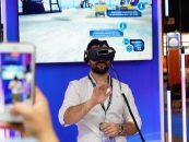 Se presentó la AOG EXPO 2025: grandes expectativas para el sector