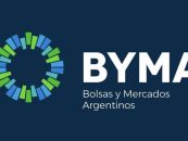 Mercado de Capitales: BYMA presenta su séptimo Reporte de Sustentabilidad