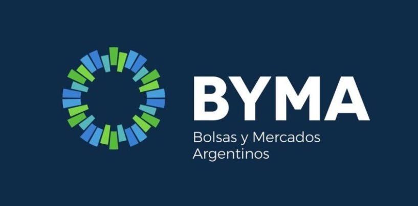 Mercado de Capitales: BYMA presenta su séptimo Reporte de Sustentabilidad