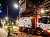 Cliba logra la carbono neutralidad y compensa el 100% de sus emisiones GEI