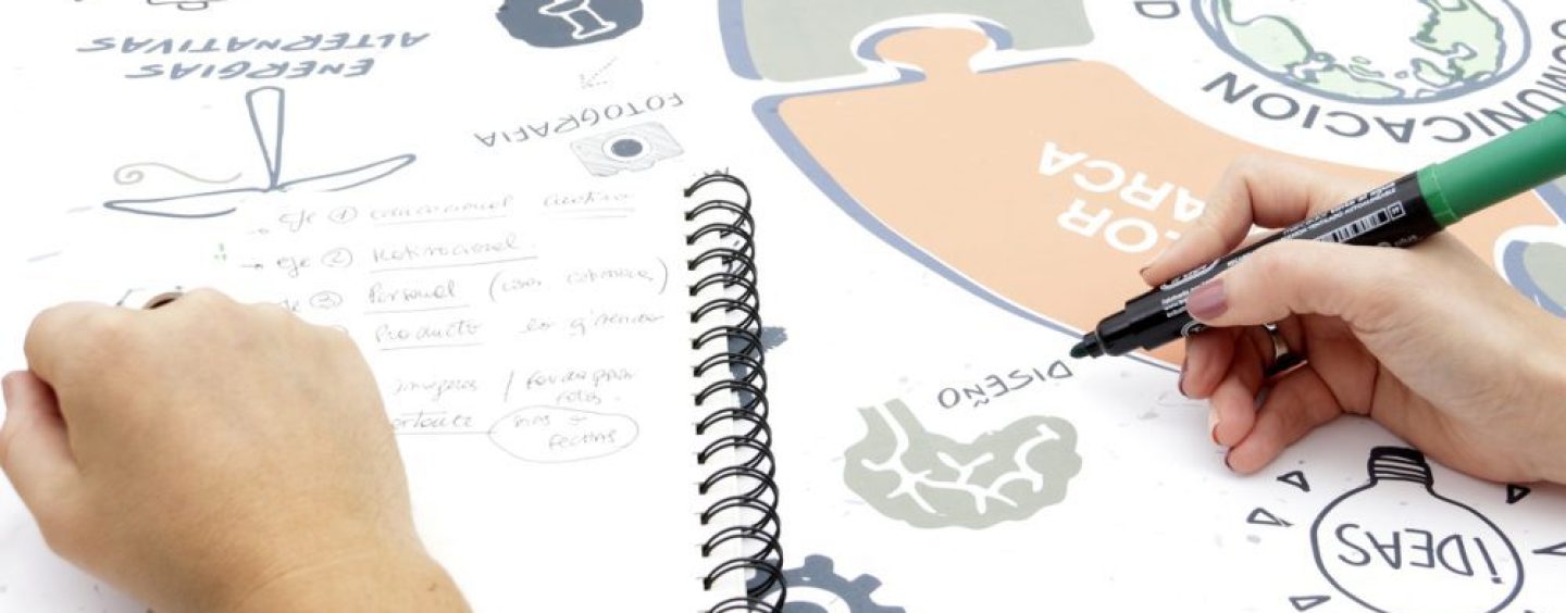 Convocatoria: una PyME recibirá un diagnóstico estratégico gratuito en sostenibilidad