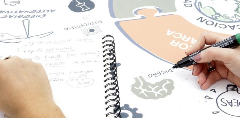 Convocatoria: una PyME recibirá un diagnóstico estratégico gratuito en sostenibilidad