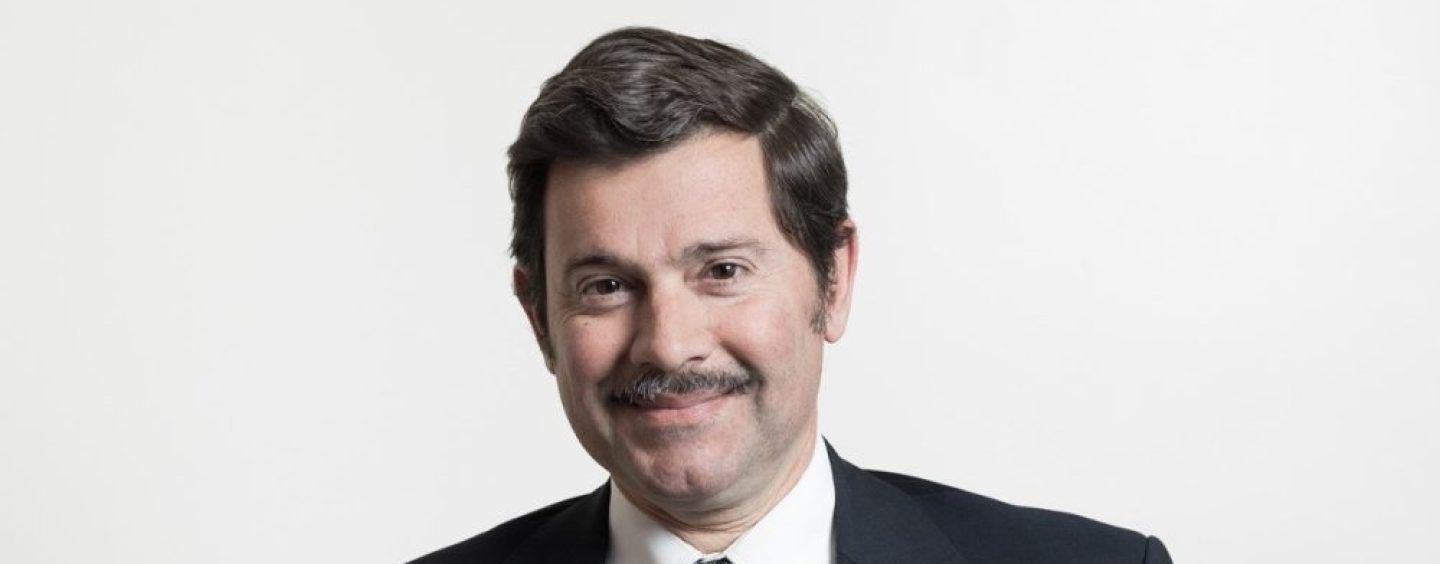 Nicholson y Cano lanza una nueva área de ESG, en alianza con MACSSO Consulting