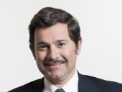 Nicholson y Cano lanza una nueva área de ESG, en alianza con MACSSO Consulting