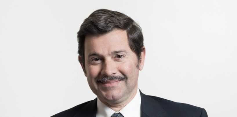 Nicholson y Cano lanza una nueva área de ESG, en alianza con MACSSO Consulting