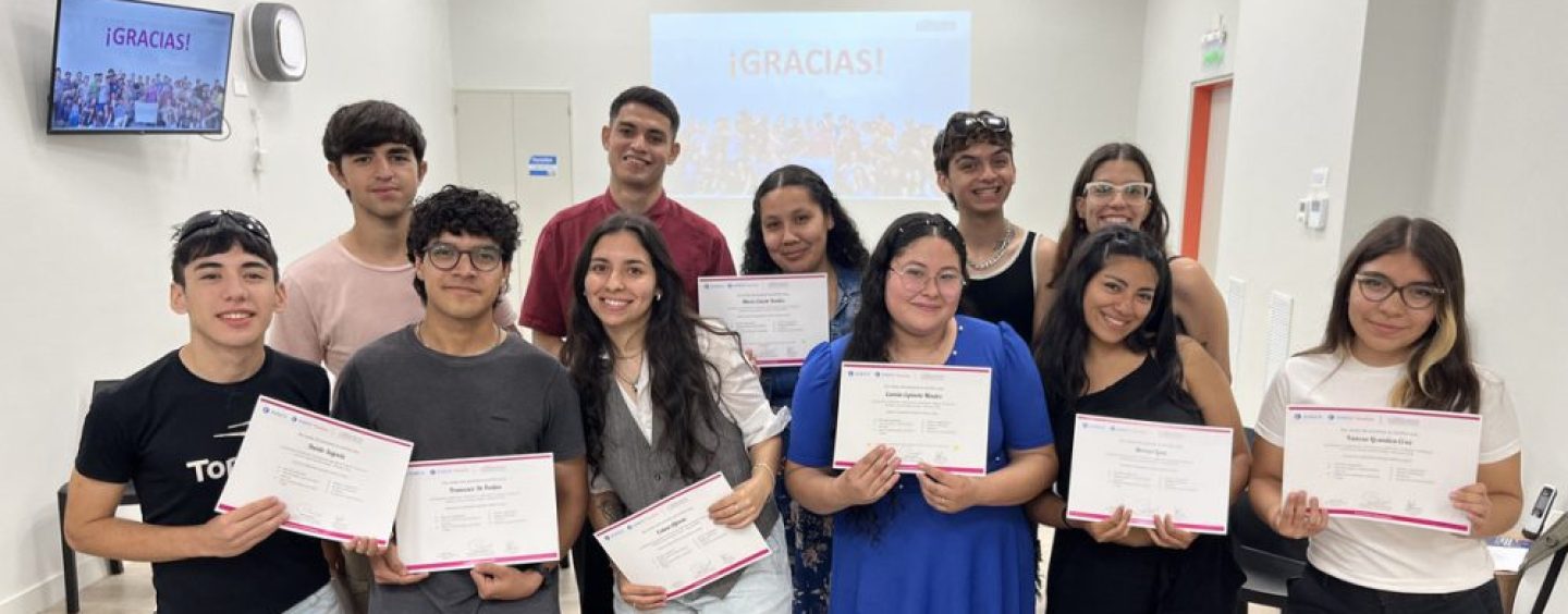 Zurich y Fundación Cimientos: alianza para impulsar la educación en sectores vulnerables