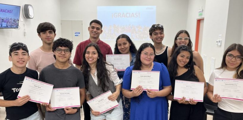 Zurich y Fundación Cimientos: alianza para impulsar la educación en sectores vulnerables