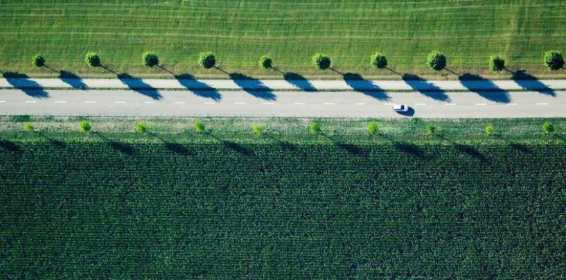 Astara avanza en su hoja de ruta sostenible hacia el Net Zero en 2045