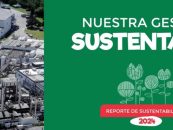Mastellone Hnos. presentó su 13° Reporte de Sustentabilidad