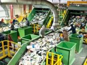 “Necesitamos un cambio de paradigma para poder transformar los residuos en recursos”
