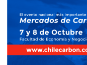 Chile Carbon Forum 2025