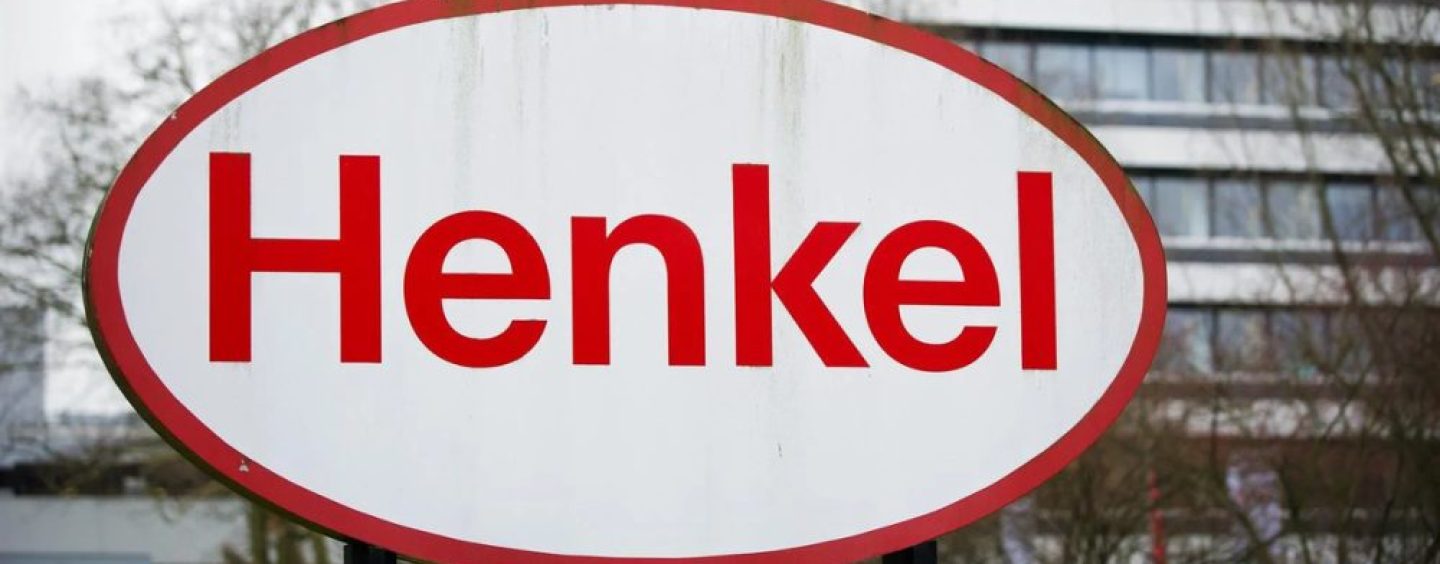 Henkel dio a conocer su Informe de Sostenibilidad de 2024