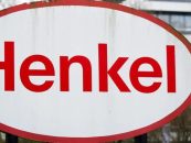 Henkel dio a conocer su Informe de Sostenibilidad de 2024
