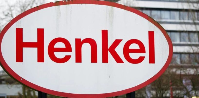 Henkel dio a conocer su Informe de Sostenibilidad de 2024