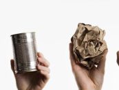 En Argentina se recicla, pero se reclama mayor compromiso de las marcas y políticas públicas