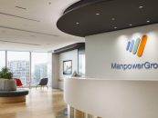 ManpowerGroup presenta su Reporte de Sustentabilidad ASG 2024