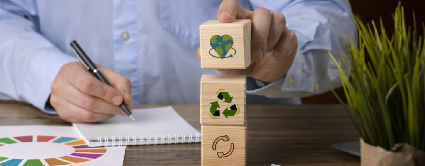 Konecta reveló logros en ESG en su informe de sostenibilidad 2024