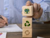 Konecta reveló logros en ESG en su informe de sostenibilidad 2024