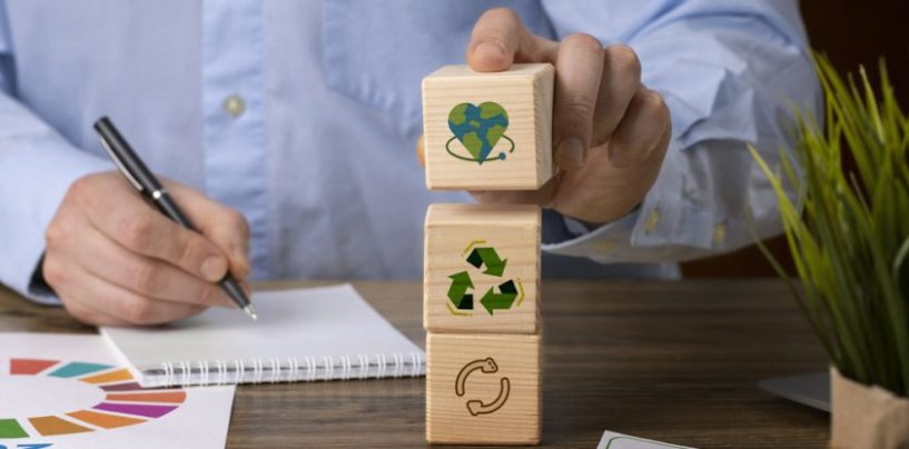 Konecta reveló logros en ESG en su informe de sostenibilidad 2024