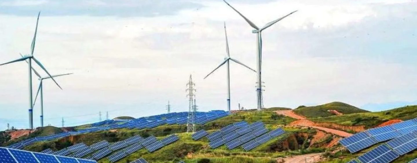 Córdoba reúne a los actores más importantes en materia de Eficiencia Energética