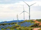 Córdoba reúne a los actores más importantes en materia de Eficiencia Energética
