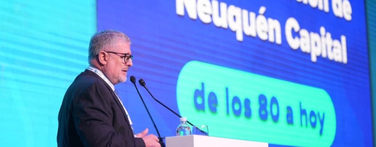 Los planes de gestión de residuos de las Provincias Argentinas