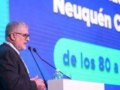 Los planes de gestión de residuos de las Provincias Argentinas