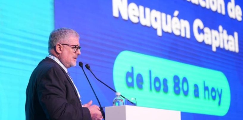 Los planes de gestión de residuos de las Provincias Argentinas