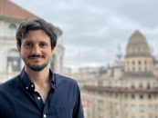 Cómo gestionar el riesgo en un país en el que ningún día es igual