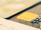Auge de tarjetas bancarias ecológicas: 90% serán sostenibles en 2029