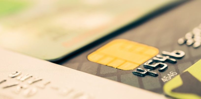 Auge de tarjetas bancarias ecológicas: 90% serán sostenibles en 2029