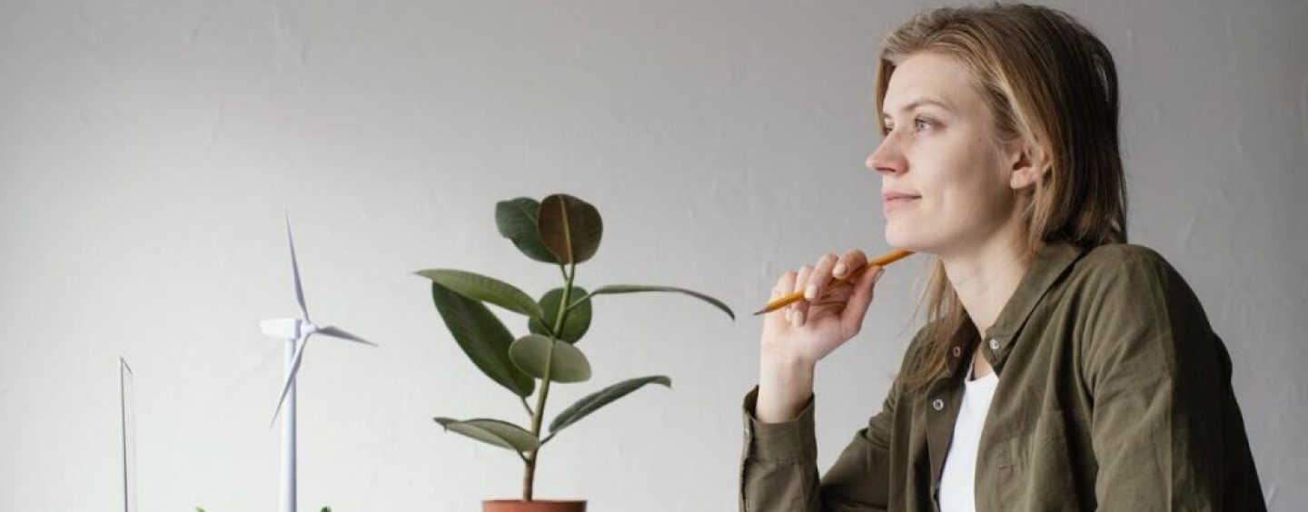 El valor de las habilidades humanas en la nueva era del liderazgo