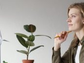 El valor de las habilidades humanas en la nueva era del liderazgo