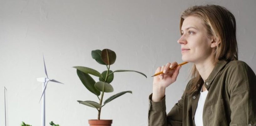 El valor de las habilidades humanas en la nueva era del liderazgo