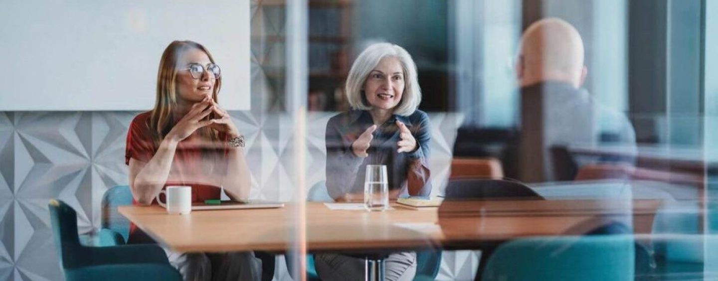 Cuando la responsabilidad deja de ser un costo y se convierte en inversión