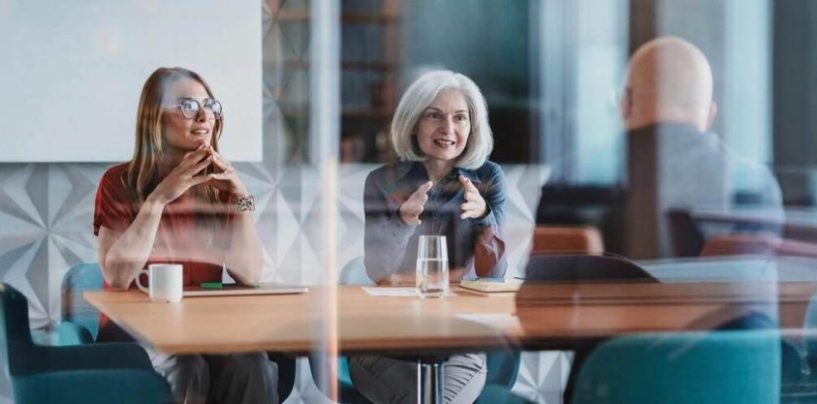 Cuando la responsabilidad deja de ser un costo y se convierte en inversión