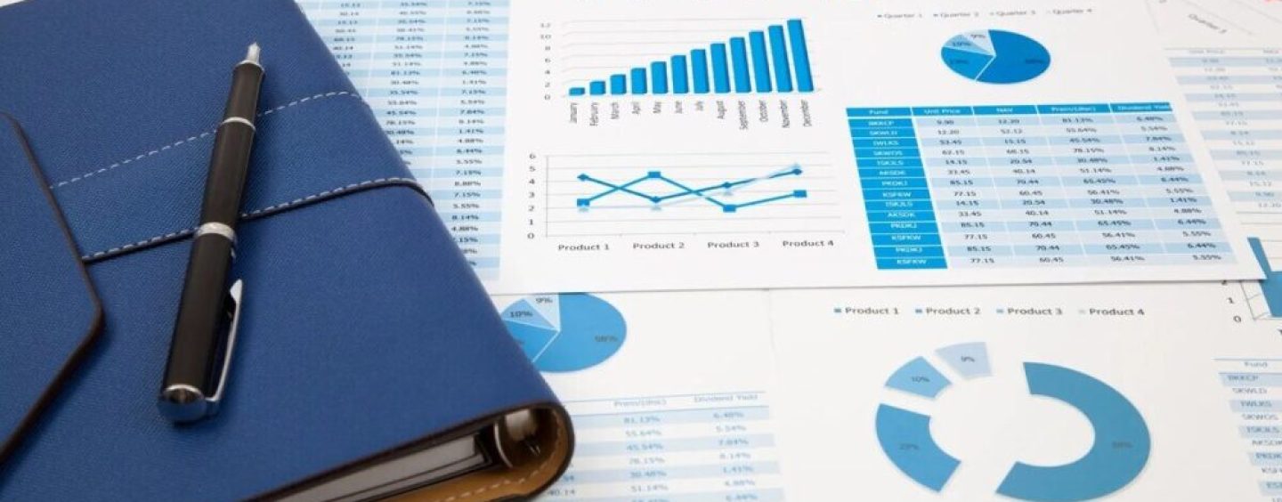 El Reporte ESG y su integración en la creación de valor para las compañías